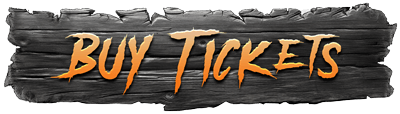 Buy Tickets for Scary Acres